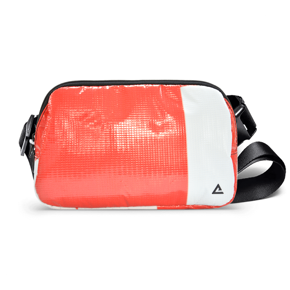 Large Zion Sling Bag