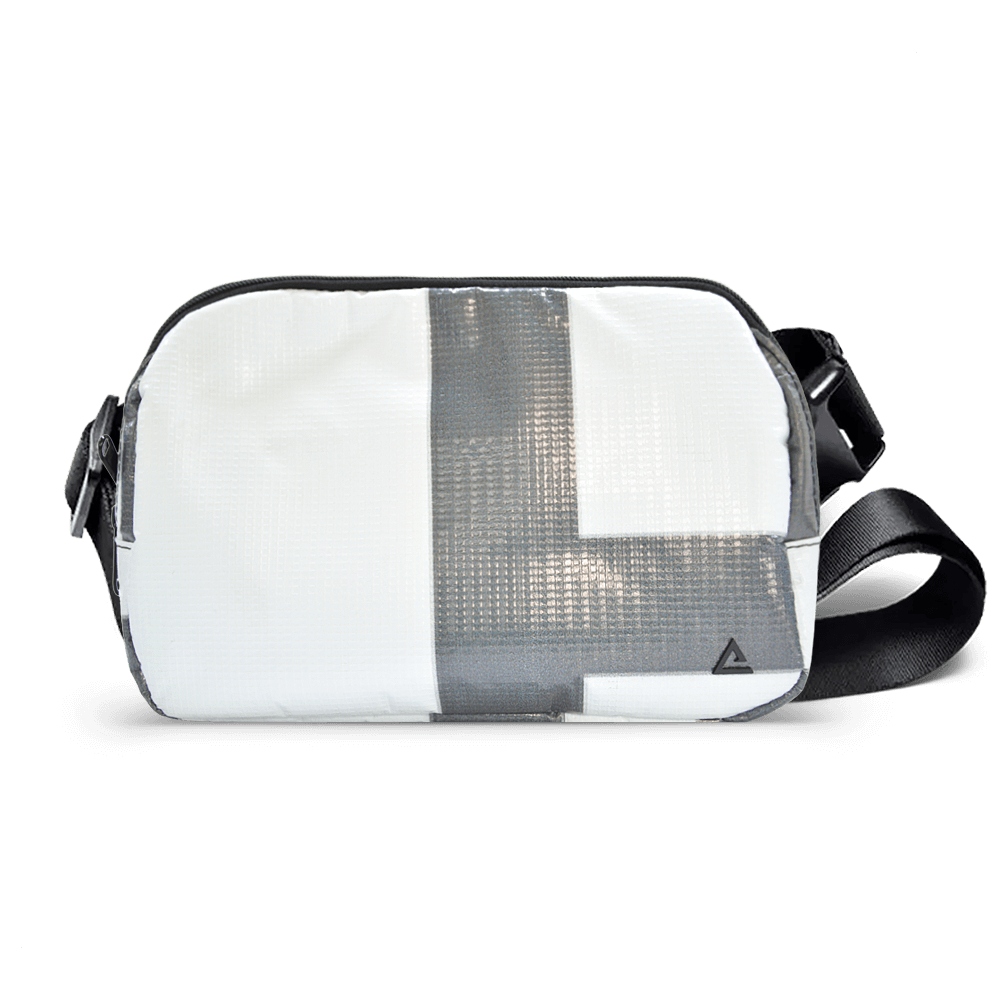 Large Zion Sling Bag