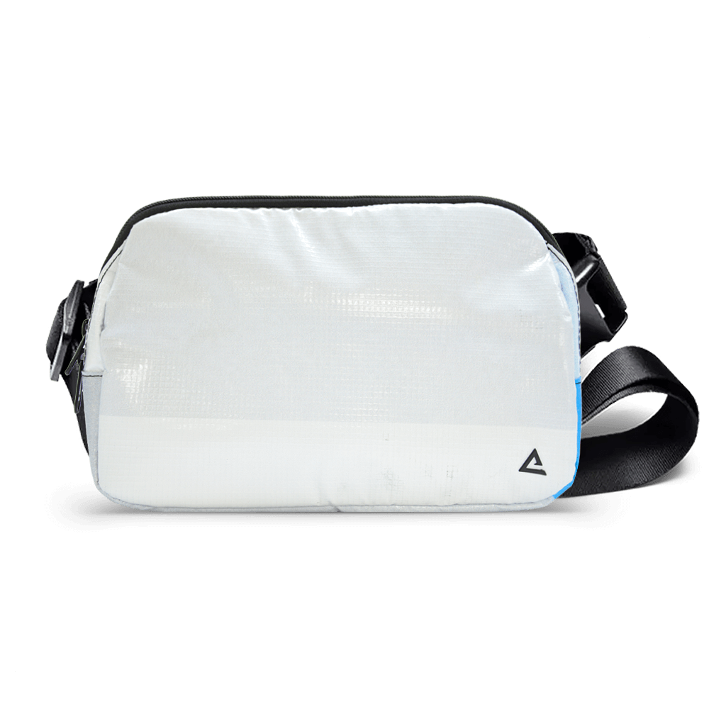 Large Zion Sling Bag