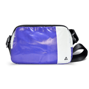 Large Zion Sling Bag