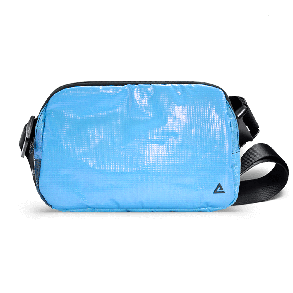 Large Zion Sling Bag