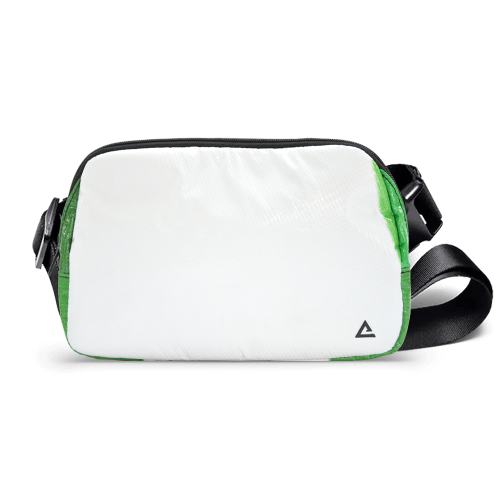 Large Zion Sling Bag