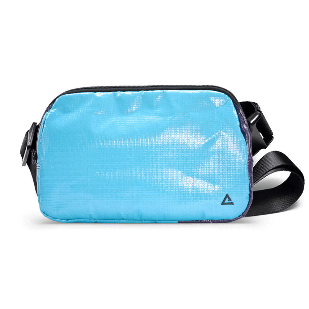 Large Zion Sling Bag