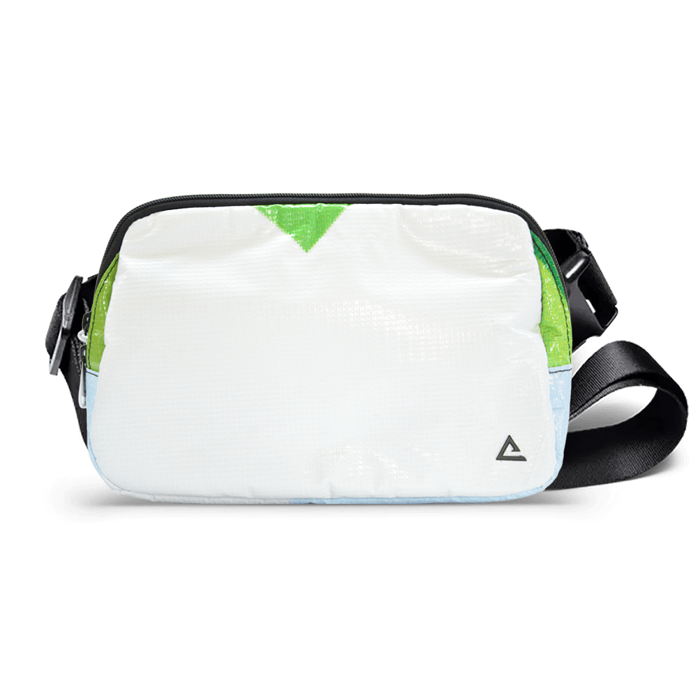 Large Zion Sling Bag