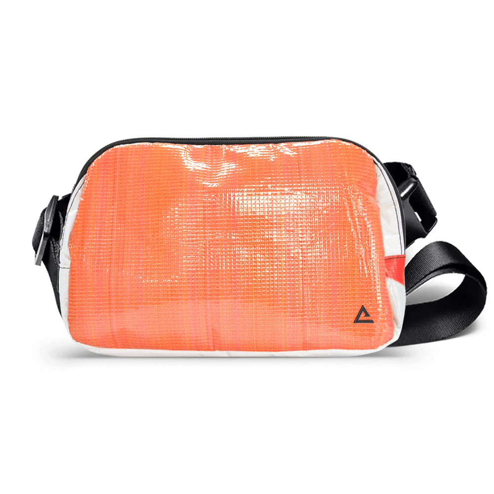 Large Zion Sling Bag