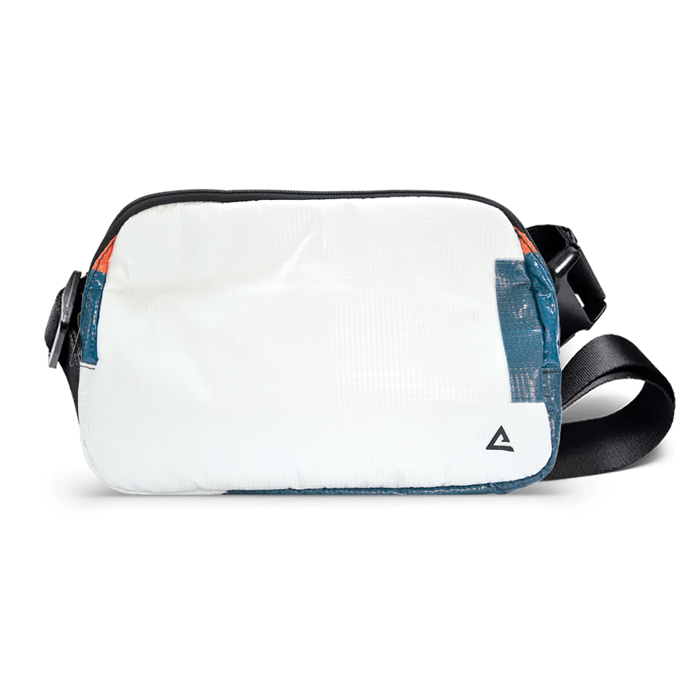 Large Zion Sling Bag