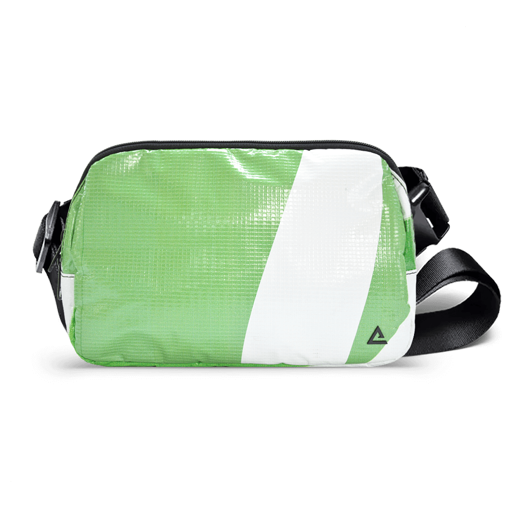 Large Zion Sling Bag