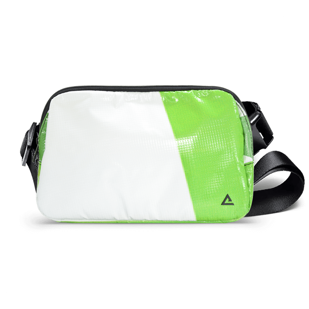 Large Zion Sling Bag