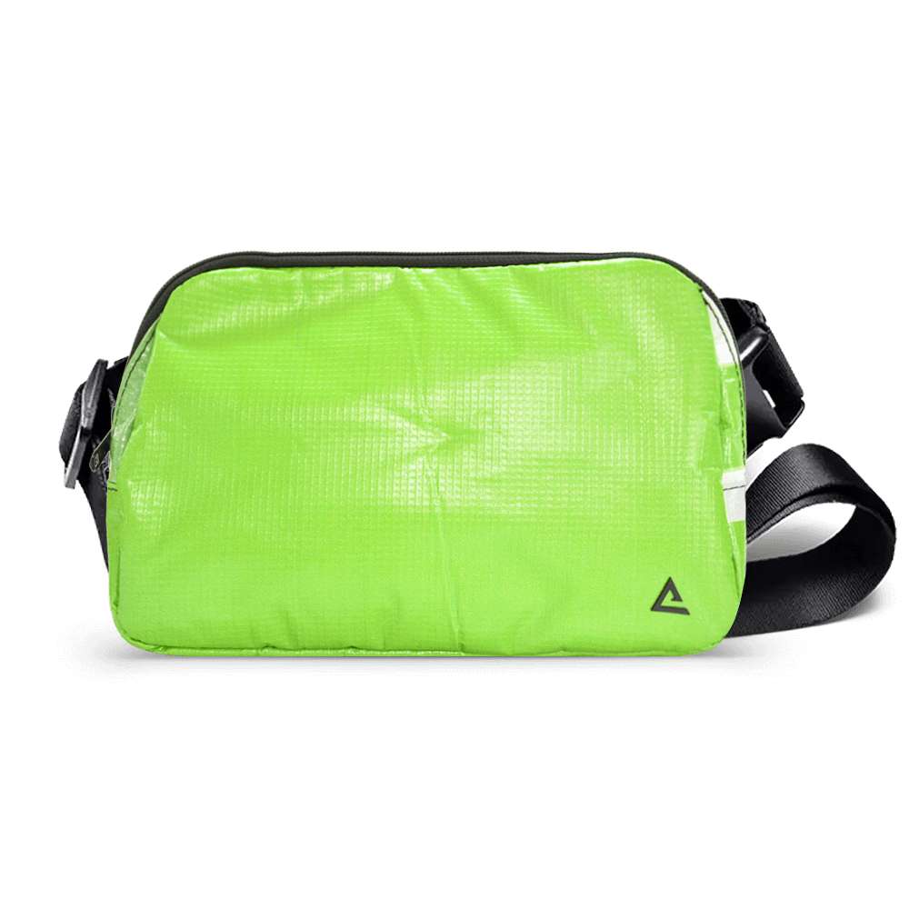 Large Zion Sling Bag