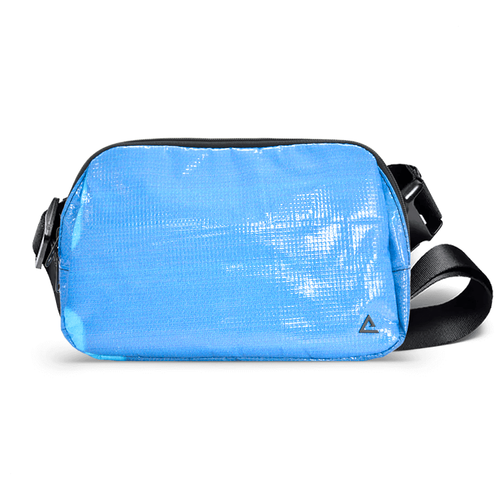 Large Zion Sling Bag