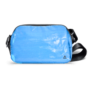 Large Zion Sling Bag