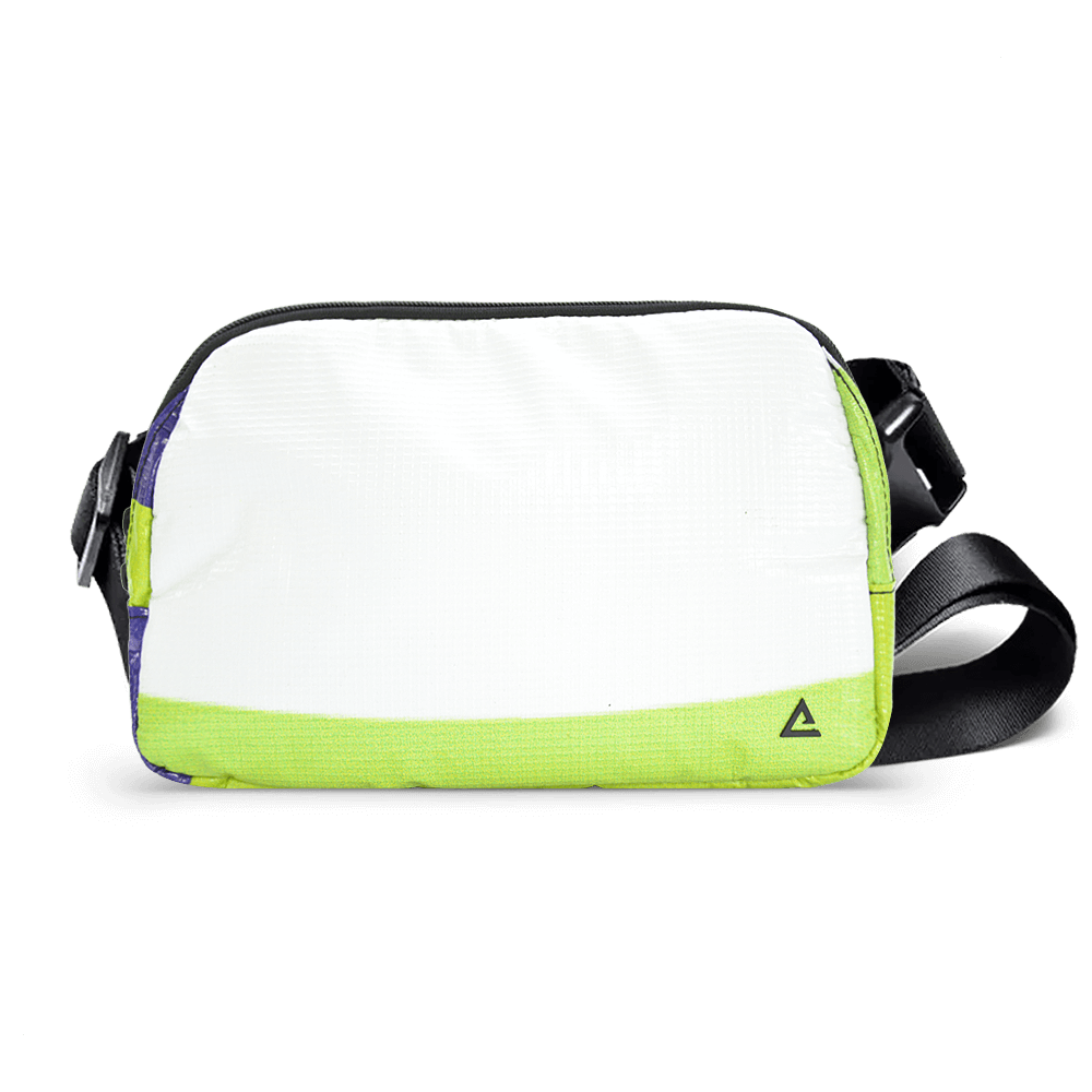 Large Zion Sling Bag