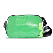 Large Zion Sling Bag