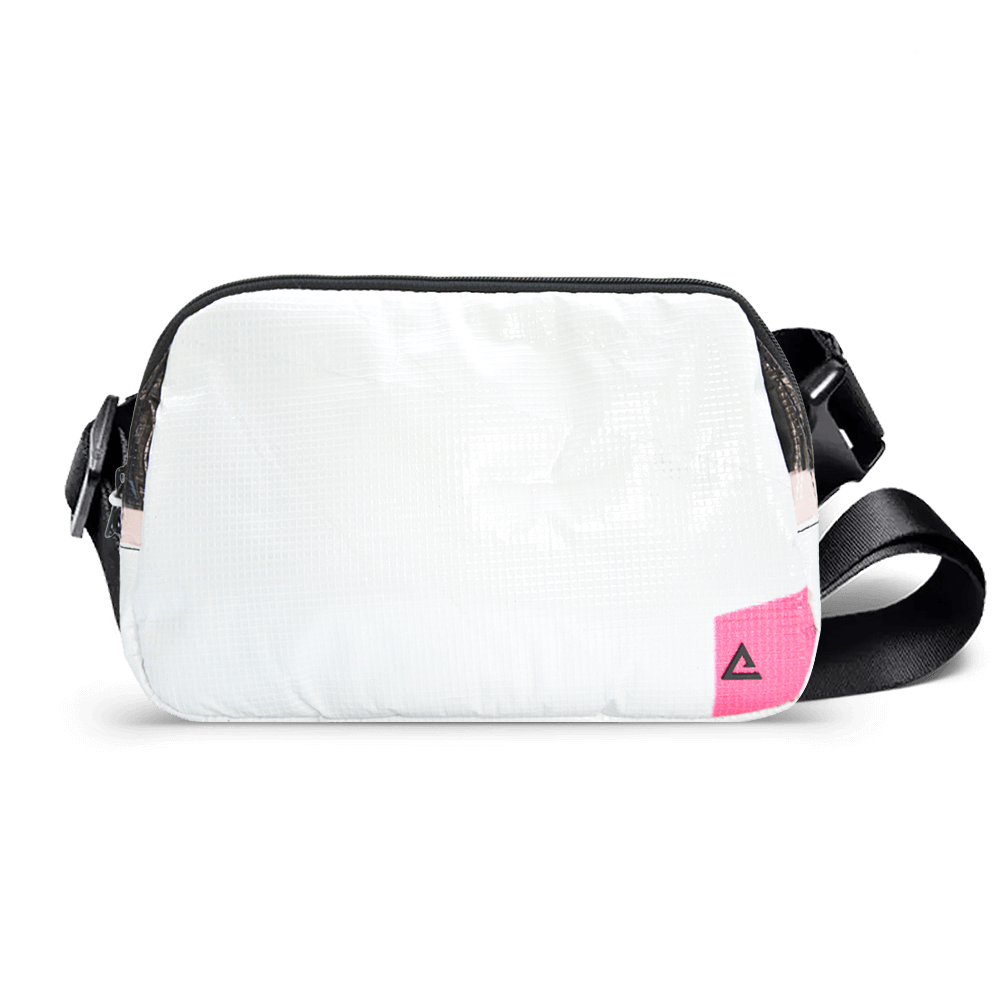 Large Zion Sling Bag