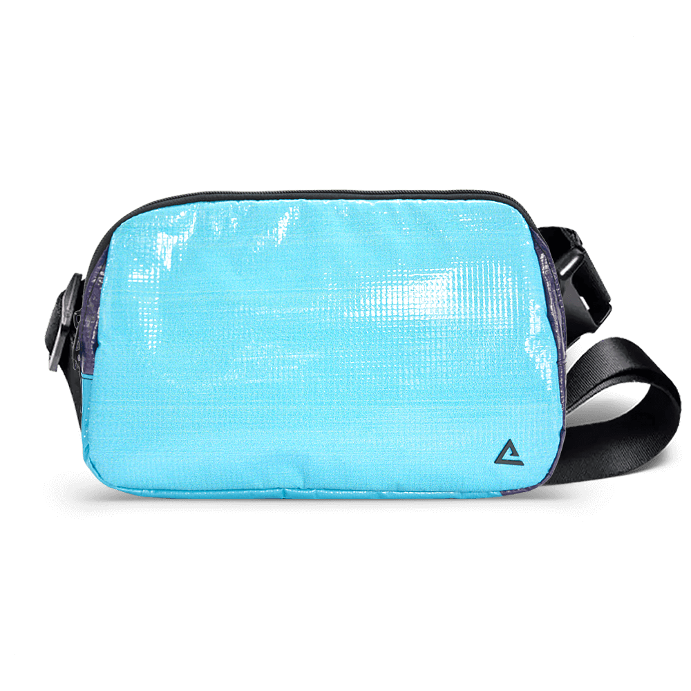 Large Zion Sling Bag