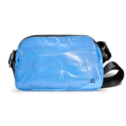 Large Zion Sling Bag
