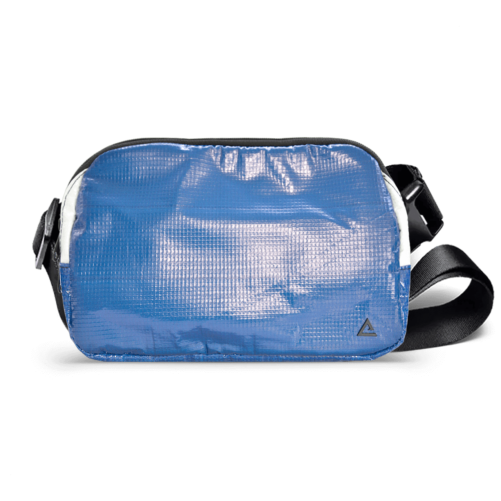 Large Zion Sling Bag