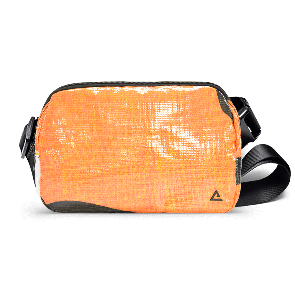 Large Zion Sling Bag