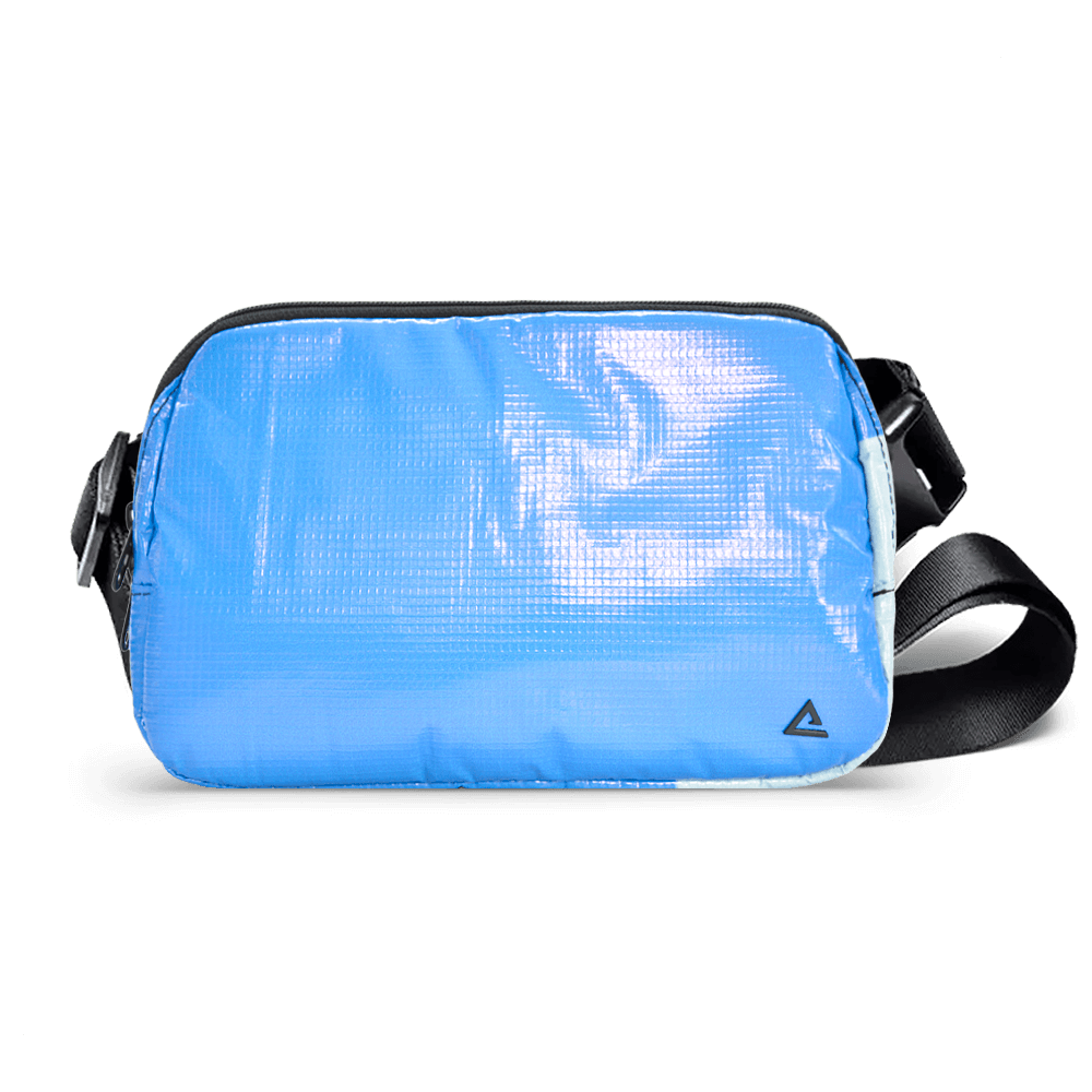 Large Zion Sling Bag