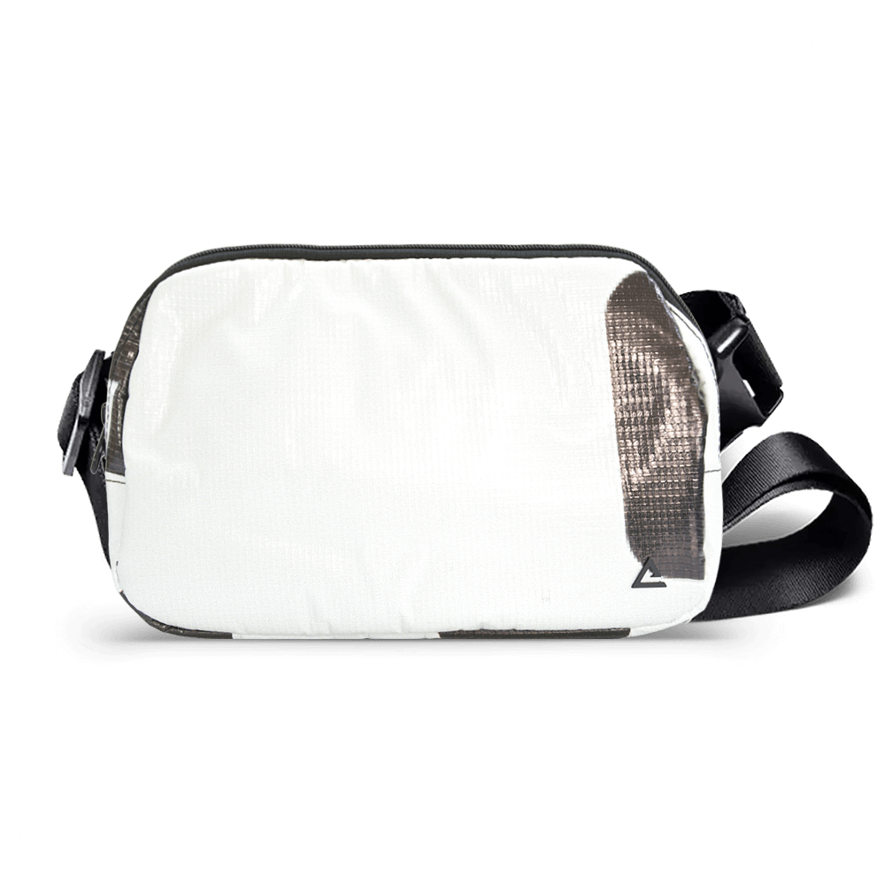 Large Zion Sling Bag