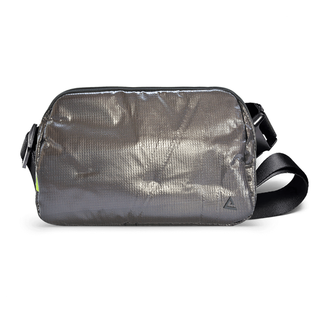 Large Zion Sling Bag