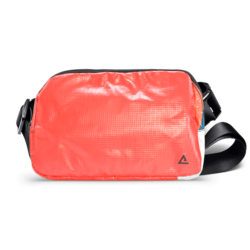 Large Zion Sling Bag