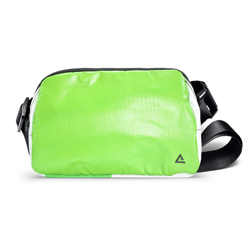 Large Zion Sling Bag