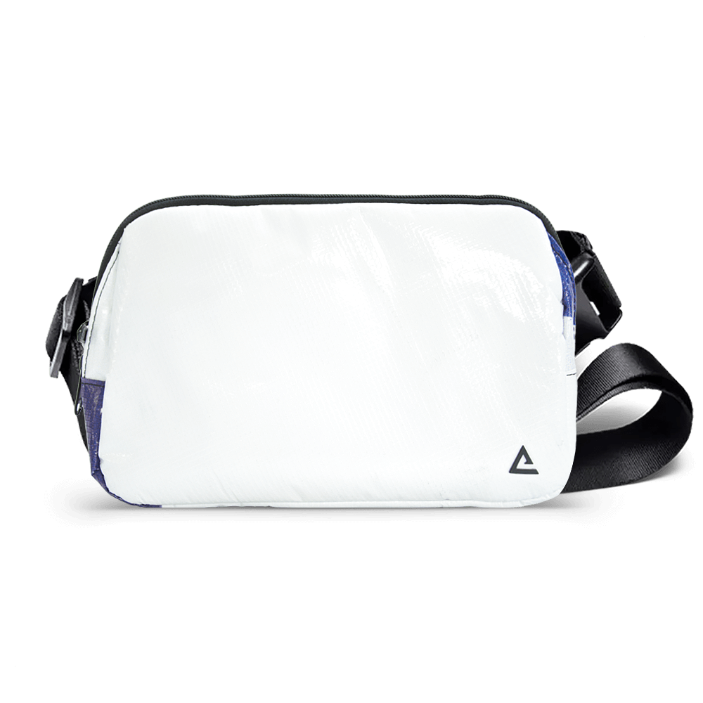 Large Zion Sling Bag