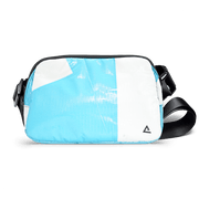 Large Zion Sling Bag