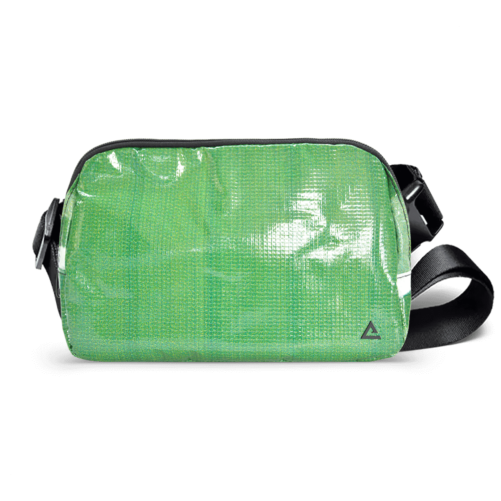 Large Zion Sling Bag