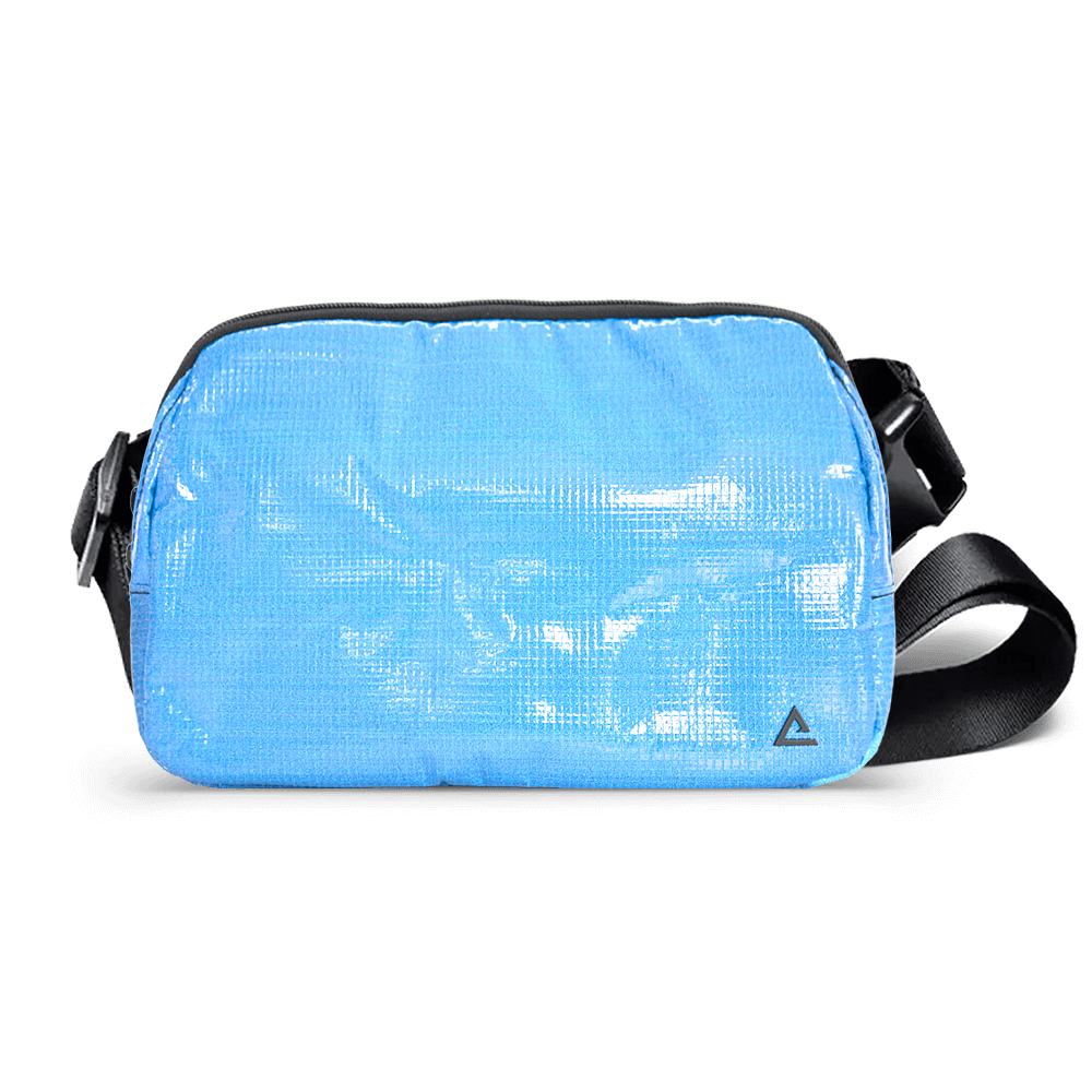 Large Zion Sling Bag