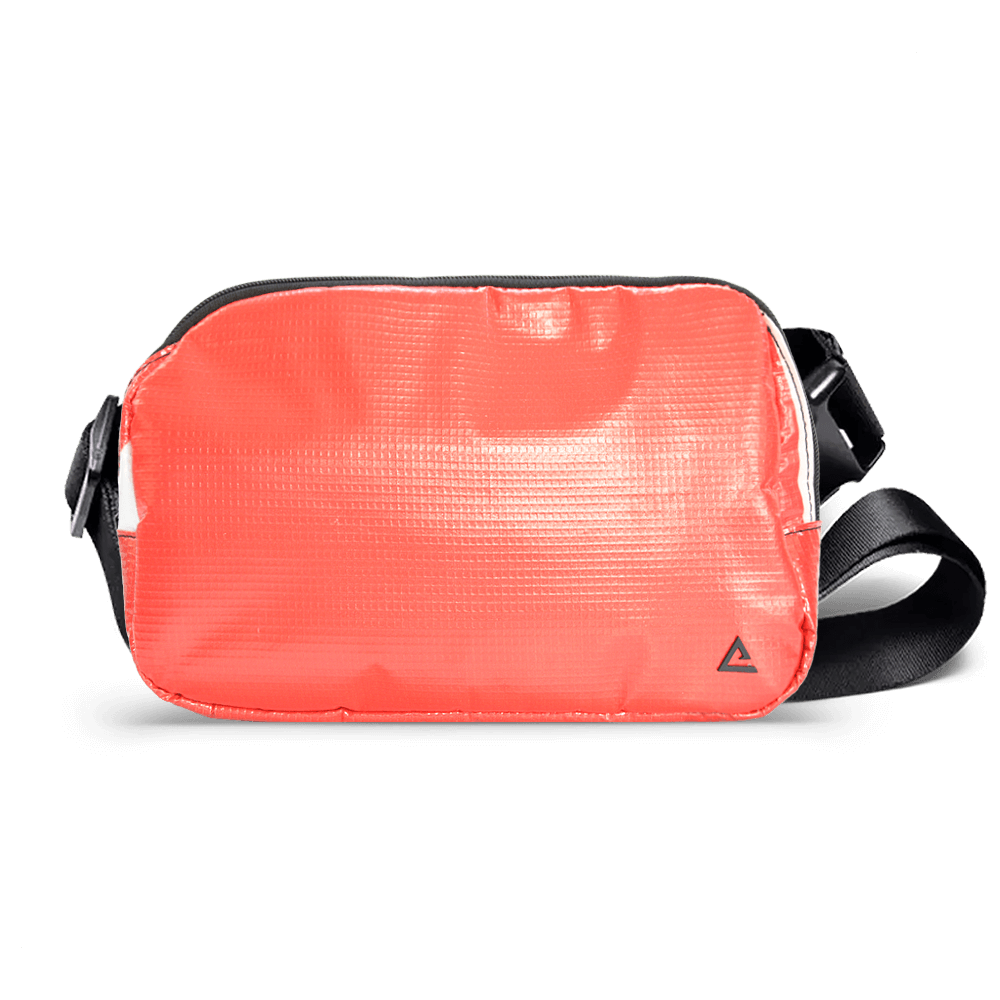 Large Zion Sling Bag