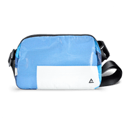 Large Zion Sling Bag