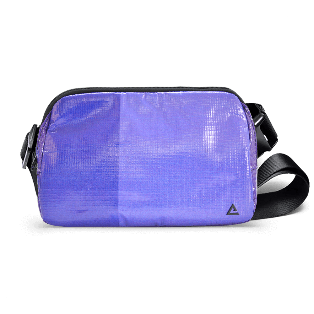 Large Zion Sling Bag