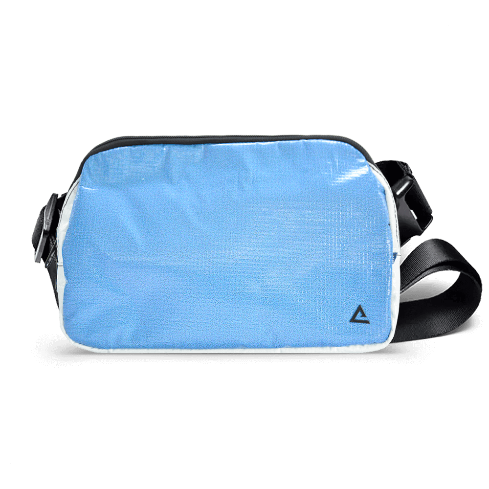 Large Zion Sling Bag