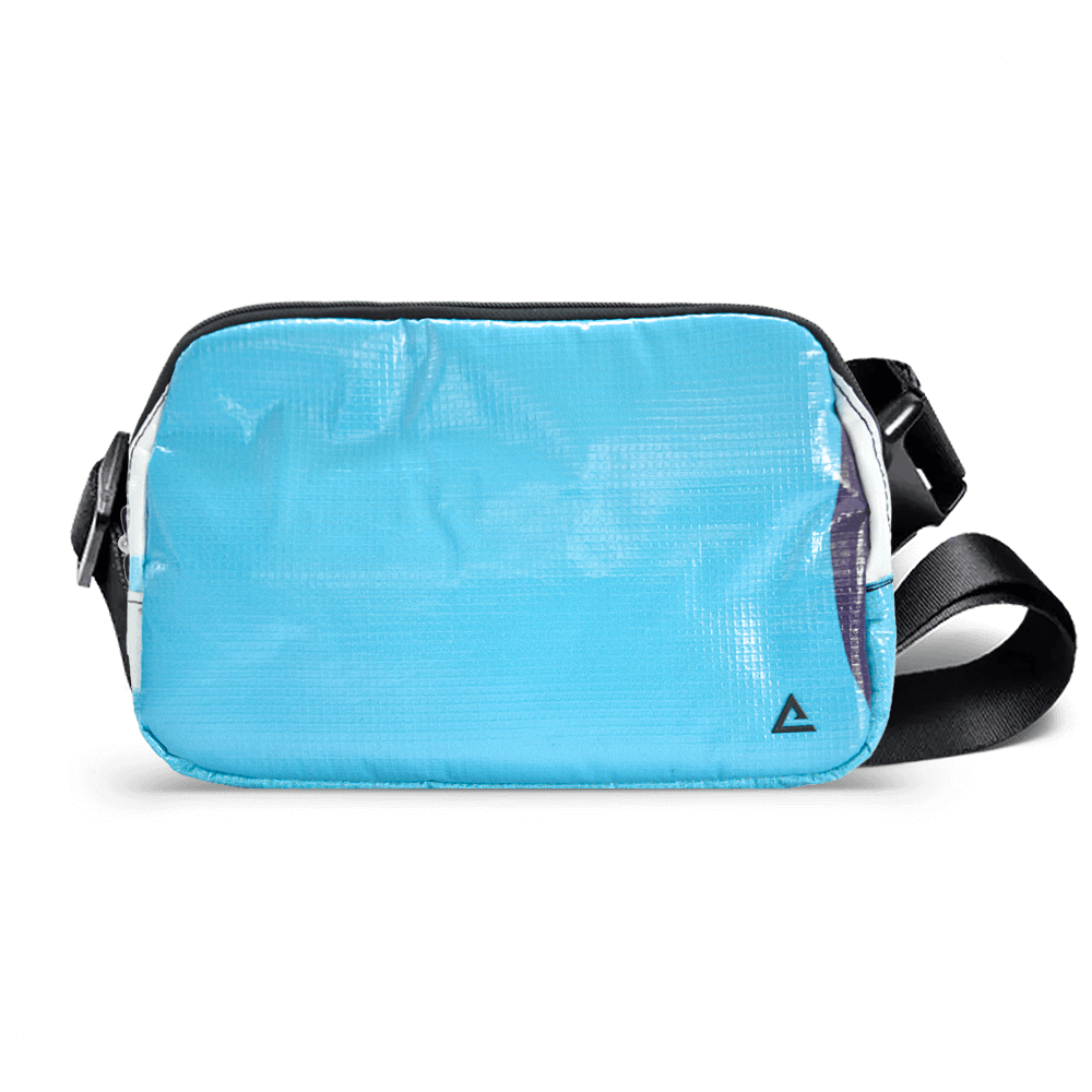 Large Zion Sling Bag