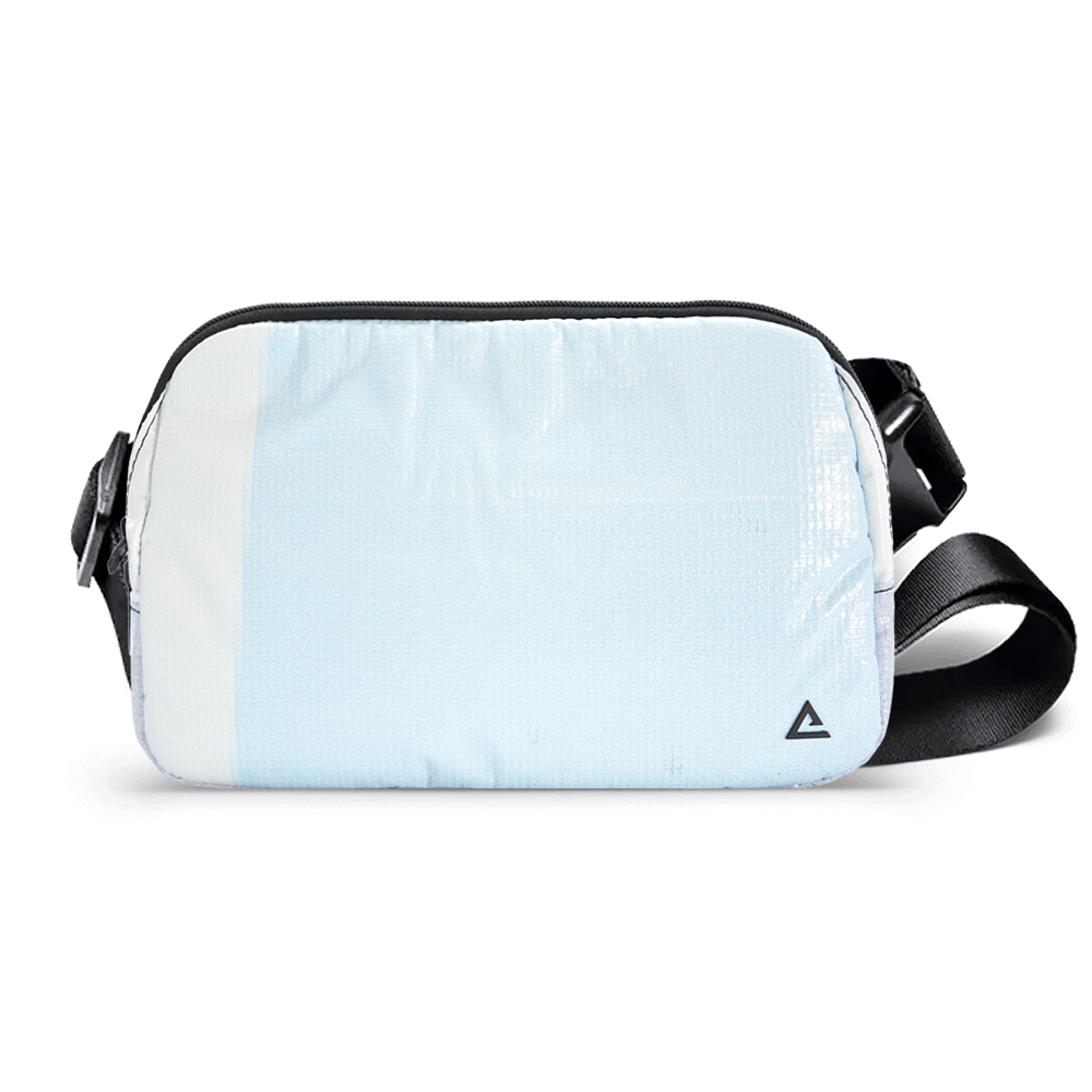 Large Zion Sling Bag