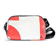 Large Zion Sling Bag