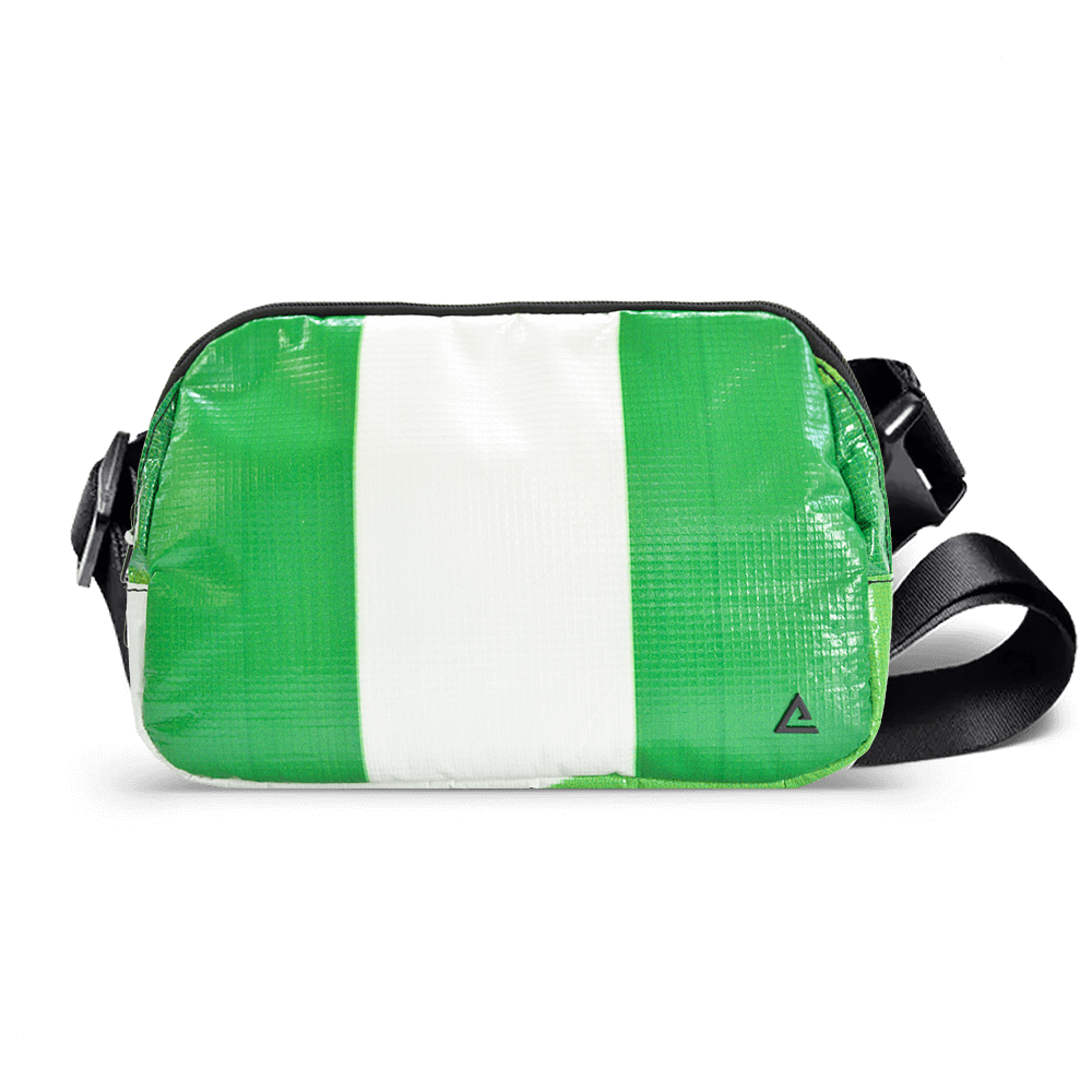 Large Zion Sling Bag