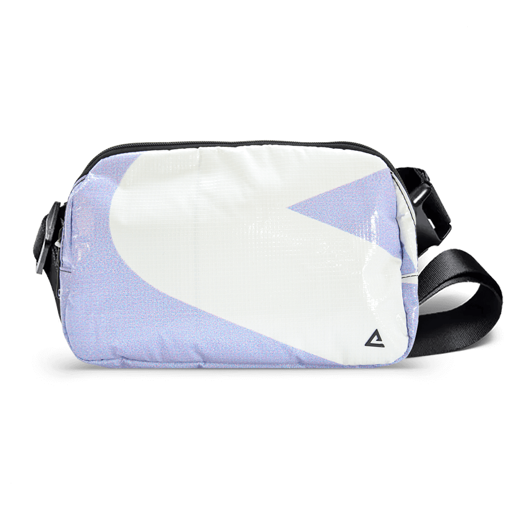 Large Zion Sling Bag