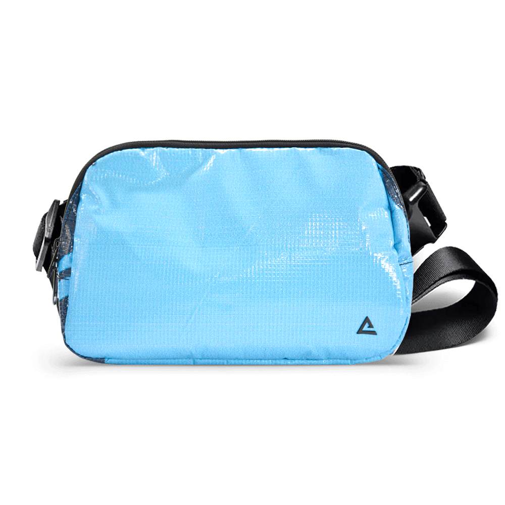 Large Zion Sling Bag