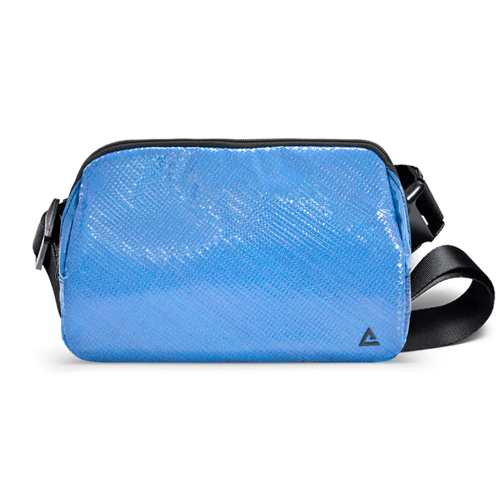 Large Zion Sling Bag