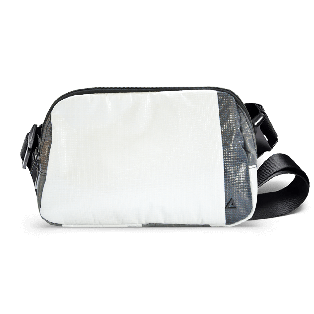 Large Zion Sling Bag