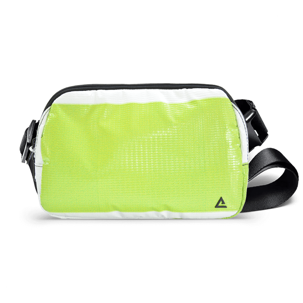 Large Zion Sling Bag