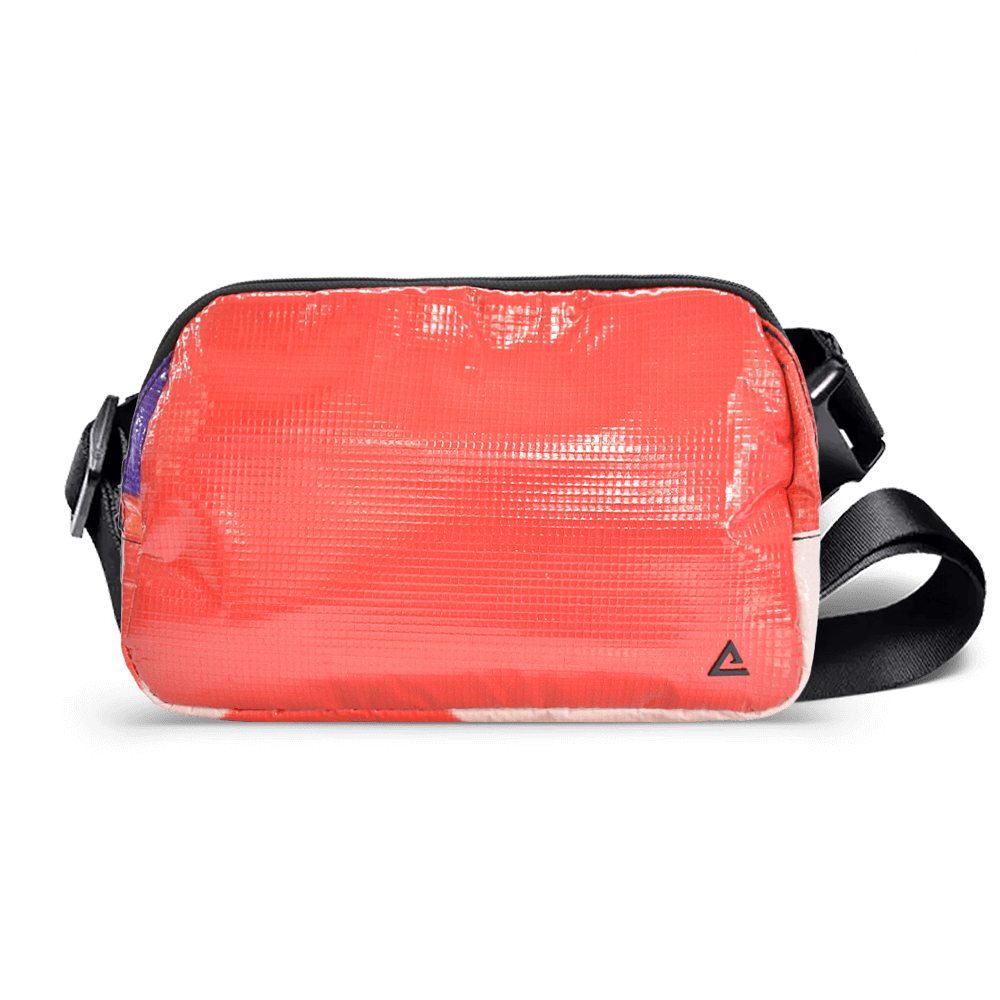 Large Zion Sling Bag