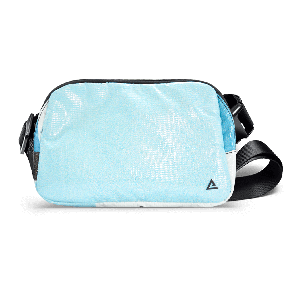 Large Zion Sling Bag