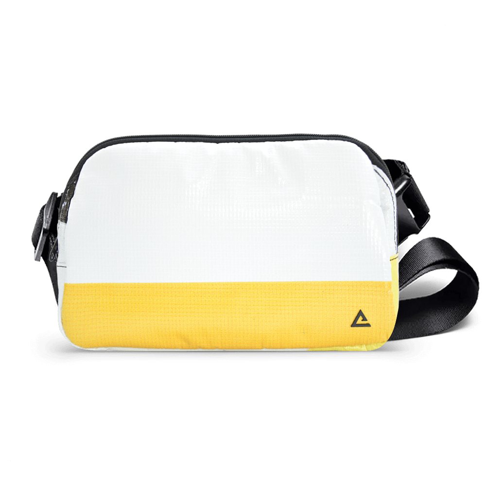 Large Zion Sling Bag