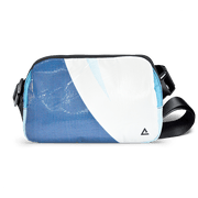 Large Zion Sling Bag