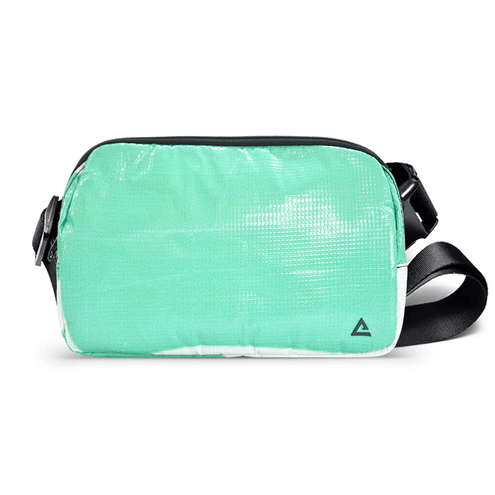 Large Zion Sling Bag