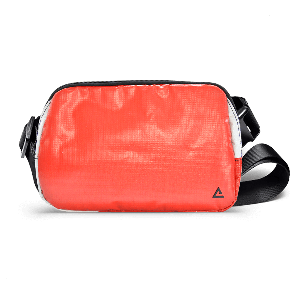 Large Zion Sling Bag